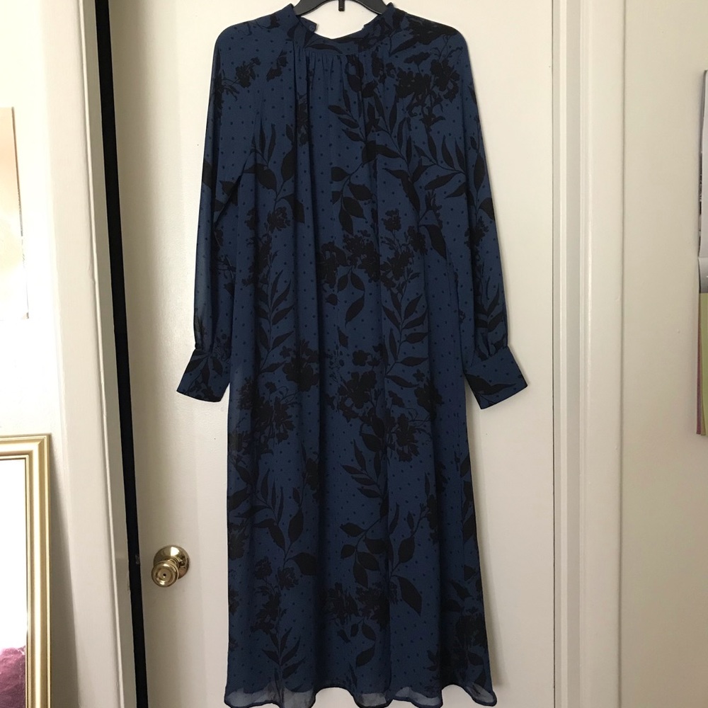 NWOT Gorgeous H&M dress